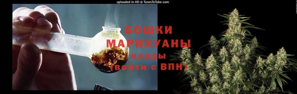 MDMA Белокуриха